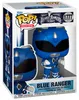 Power Rangers - De Film POP! Vinylfiguren, Blue Ranger, 9 Productafbeelding-voorbeeld 2