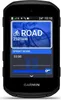 Garmin Edge® 550 GPS-Fahrradcomputer Produktbild-Vorschau 3