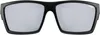 Uvex Lgl 29 Brille Mattschwarz (2216) S53.0.947.2216 Produktbild-Vorschau 3