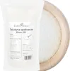 Gelatine Pulver 1 kg – Speisegelatine Bloom 280, Produktbild-Vorschau 2