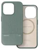 Native Union RECLA-GRN-NP24P, Pokrowiec, Apple, iPhone 16 Podgląd zdjęcia produktu 2