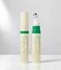 AXIS-Y Vegánske kolagénové sérum na oči 10 ml Náhľad obrázku produktu 1