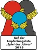 Werwölfe Vollmondnacht Produktbild-Vorschau 6