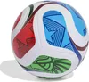 adidas FIFA World Cup 26 Trionda Trainingsball / Fußball, Produktbild-Vorschau 3
