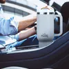 Any Morning SI2440217 Thermosbeker, 1200 ml, grijs, Productafbeelding-voorbeeld 8