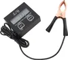 Tachymètre pour moteur à impulsion Petit compteur de Voir les images du produit 6