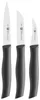 Set di coltelli ZWILLING 3 pezzi 1003015 ZWILLING TWIN GRIP Anteprima dell’immagine prodotto 2