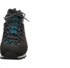Hanwag Damen Trekkingstiefel MAKRA LIGHT LADY GTX Asphalt Produktbild-Vorschau 3