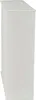 vhbw 2x HEPA Filter kompatibel mit DAHLE nanoCLEAN Produktbild-Vorschau 8