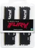 Kingston Technology FURY Beast 32 GB 6000 MT/s DDR5 CL30 Produktbild-Vorschau 29