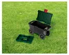 PARKSIDE® Mobiler Gartenhocker Produktbild-Vorschau 8