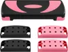 Yaheetech Stepping Board Fitness Aerobic Stepper Ławka Podgląd zdjęcia produktu 7