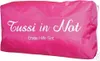 Tussi on Tour Tussi in Not Erste Hilfe Set Verbandskasten Produktbild-Vorschau 1