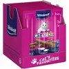 VITAKRAFT CatStick Classic Cod and saithe - Katze behandeln Produktbild-Vorschau 4