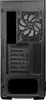 MSI GEH Midi MPG VELOX 100P AIRFLOW Produktbild-Vorschau 5