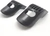 Braun HC 5330 HairClipper Náhled obrázku produktu 24