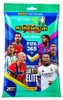 PREORDINE: Set di avvio Panini FIFA 365 2027 Adrenalyn XL – Anteprima dell’immagine prodotto 1