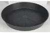 Podstawka pod garnek PRIMAVERA antracytowa plastikowa d34cm Podgląd zdjęcia produktu 14
