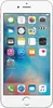 Apple iPhone 6s, 11,9 cm (4.7"), 1334 x 750 Pixel, 64 GB, Produktbild-Vorschau 19
