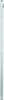 Apple iPad Air 2024 11" 1TB WiFi + Cellular Blau (Blue) Produktbild-Vorschau 10