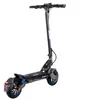 VALDEN GT E-Scooter mit Straßenzulassung 500 W 60 km Produktbild-Vorschau 10