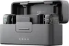 DJI Mic 2, 50 - 20000 Hz, 21 dB, 120 dB, všesměrový, Náhled obrázku produktu 25
