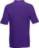 Fruit Of The Loom Premium Herren Polo-Shirt, Kurzarm BC1381 Produktbild-Vorschau 2
