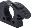 Draagplaat-schophouder, aluminiumlegering, set snelsluiting Productafbeelding-voorbeeld 2