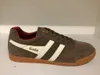 Chaussures de sport Gola Harrier pour hommes, baskets de Voir les images du produit 15