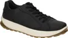 scarpe Ecco Byway 2.0 Low Lea 52283402001 Anteprima dell’immagine prodotto 7