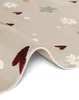 Hanse Home Kinderteppich Amori, Motiv Teppich, Produktbild-Vorschau 5