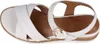 Tamaris Damen Klassische Sandalen 1-28202-42 117 Farbe: Produktbild-Vorschau 52