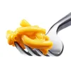 Kraft Mac & Cheese Klassik 206 g [MHD 11.09.2026] Produktbild-Vorschau 2