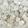Agra Ammoniumsulfat Dünger 2kg - Für schwefelliebende Produktbild-Vorschau 3
