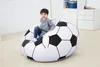 Bestway Aufblasbarer Sitzsack Fußball Produktbild-Vorschau 48