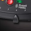 Russell Hobbs 20920-56 Fiesta Produktbild-Vorschau 9