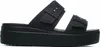 Brooklyn Buckle – Sandalen zum Hineinschlüpfen Produktbild-Vorschau 1
