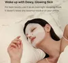 Biodance Bio Collagen Tiefe Maske 34g Gesicht Hautpflege Produktbild-Vorschau 7
