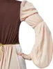 dressforfun® Frauenkostüm Schöne Müllerstochter Produktbild-Vorschau 5