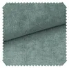 novely® RINGO - Kuscheliger Chenille-Polsterstoff - Schwer Produktbild-Vorschau 1