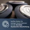 Philips Shaver Series 5000X Elektrorasierer für Nass  Produktbild-Vorschau 13