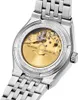 Lotus - 19000/1 - Armbanduhr - Automatik - Herren Produktbild-Vorschau 2