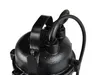 Schmutzwasserpumpe. Fäkalienpumpe 550W, 2" mit Produktbild-Vorschau 4