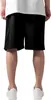 Urban Classics TB046 | Šortky Bball Mesh S až 3XL - farba: Náhľad obrázku produktu 5