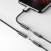 Joyroom adaptér USB-C na 3,5 mm AUX Náhľad obrázku produktu 16