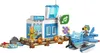 LEGO Let s Dodo Airlines, Stavebnica, 7 rok / roky, Plast, Náhľad obrázku produktu 7