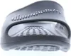 Moufles de bain Nike V One Senior Voir les images du produit 41