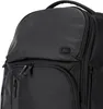 Ogio Pace Pro 25 Plecak Black 25 L Podgląd zdjęcia produktu 4