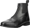 Suedwind Winter Stiefelette Florentina FZ Merino Produktbild-Vorschau 1