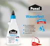 Ponal Holzleim Wasserfest, Flasche mit 225g, 9H PN18S Produktbild-Vorschau 9